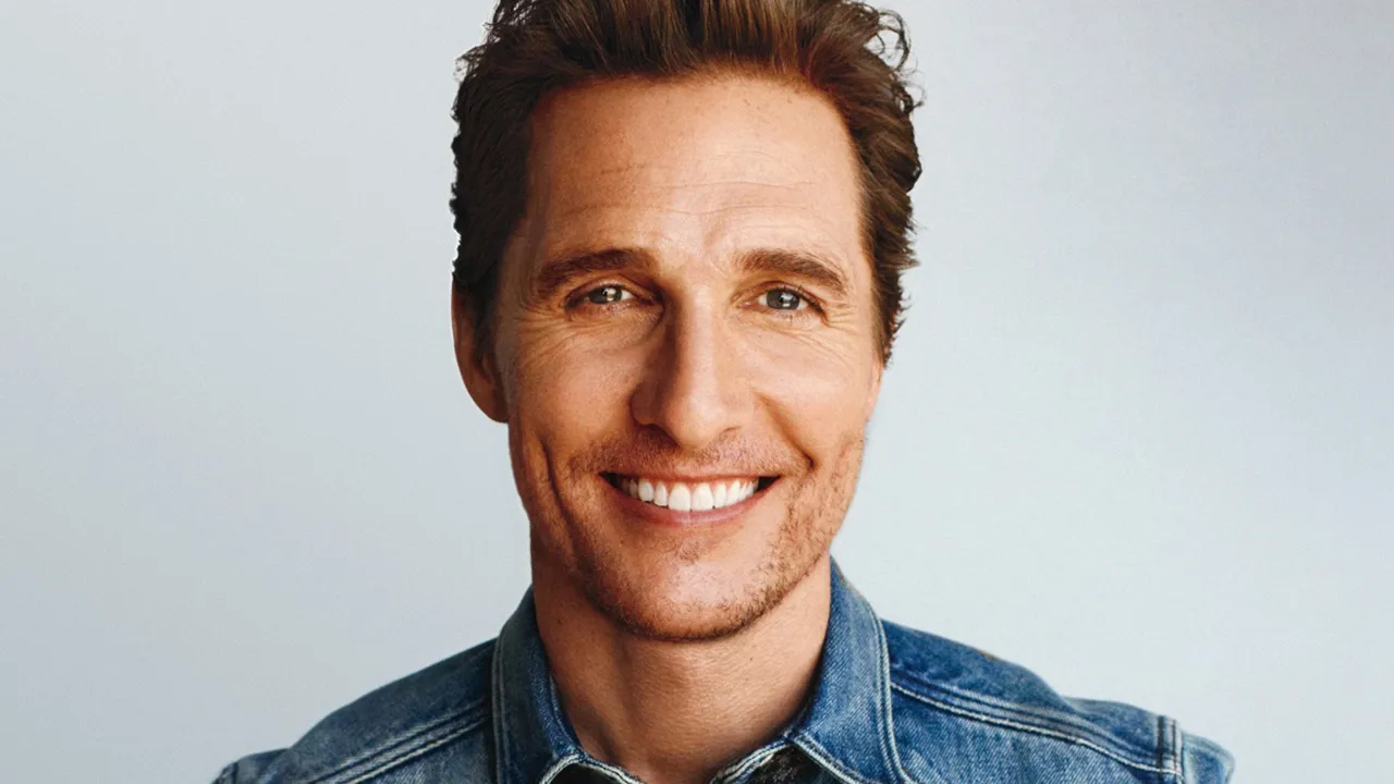 matthew-mcconaughey-picture.jpg