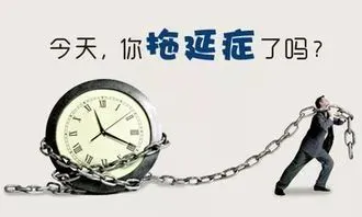 微信图片_20180508065215.jpg