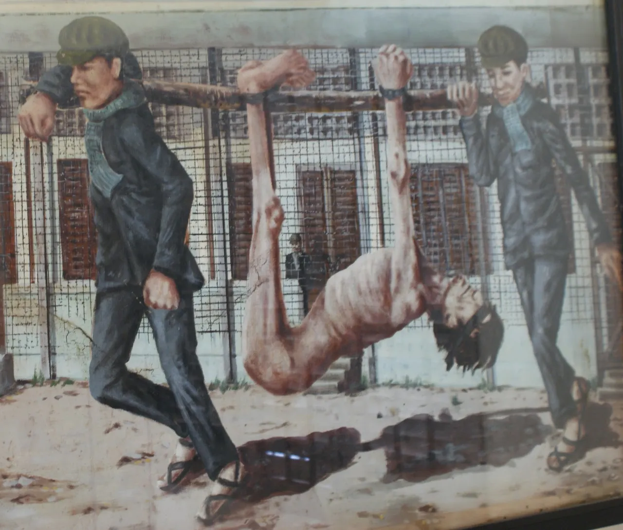 Tuol-Sleng-Genocide-Museum2.jpg