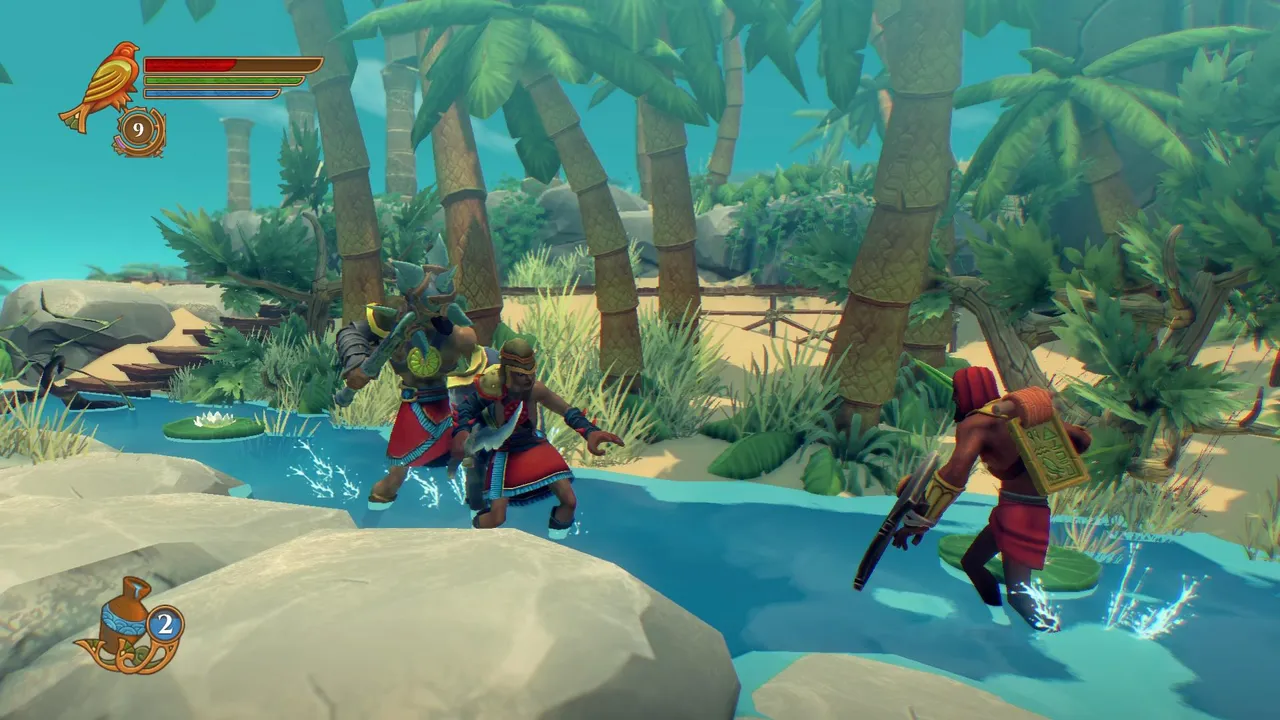 pharaonic-review-1507801063.jpg