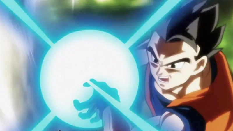 Dragon-Ball-Super-120-Gohan.jpg