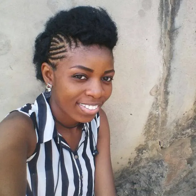 IFEYINWA2 20180113_145553.jpg
