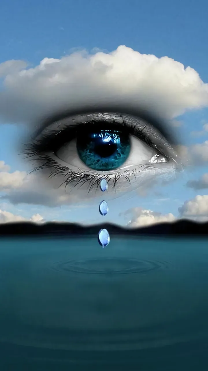 Tear_Eye-wallpaper-11073498.jpg