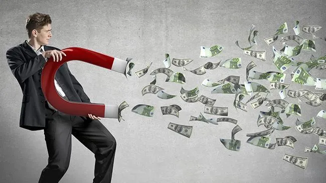 richidiots_attractingmoney.jpeg