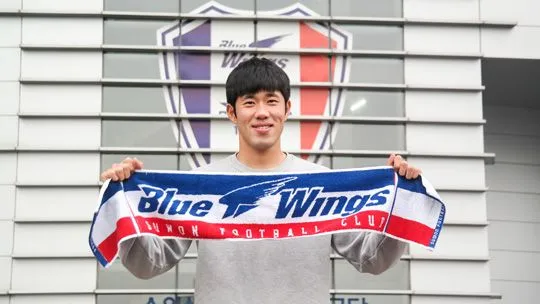 박형진.jpg