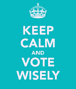 keep-calm-and-vote-wisely-1.png