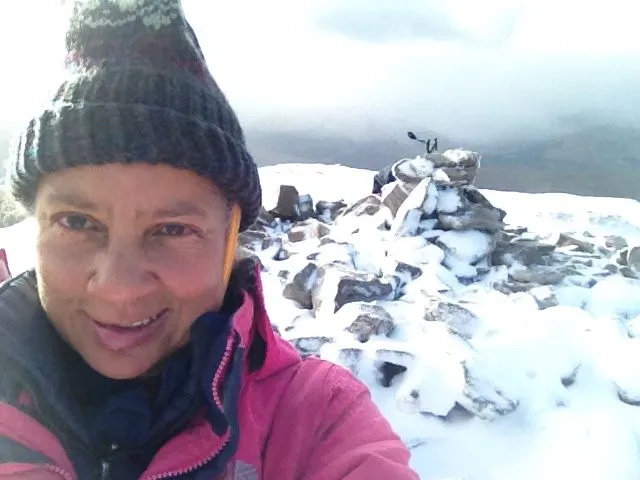 34 Me at the summit.JPG