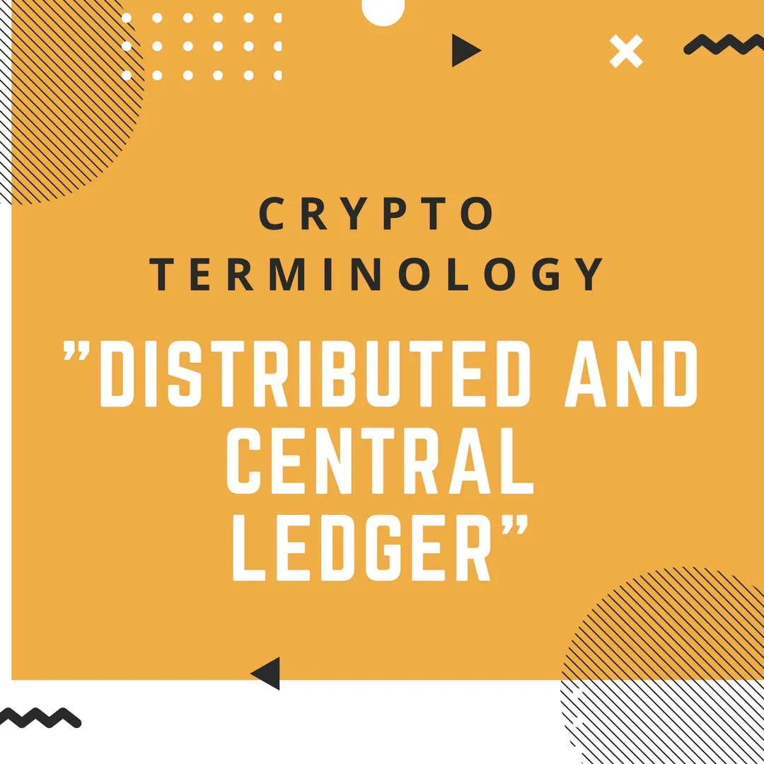 Crypto Terminology (19).jpg