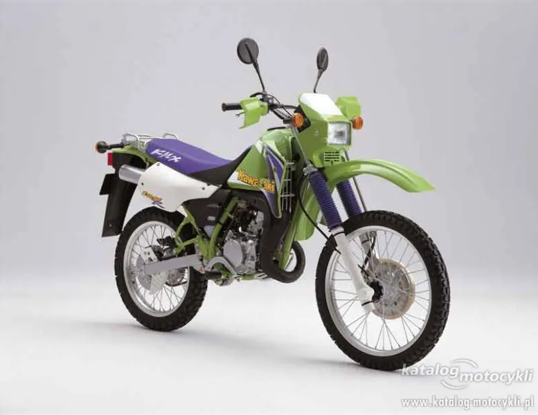 1329406934-kawasaki-kmx-125.jpg