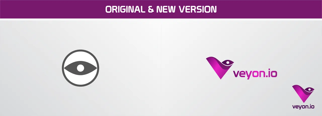 ORIGINAL AND NEW LOGO.png