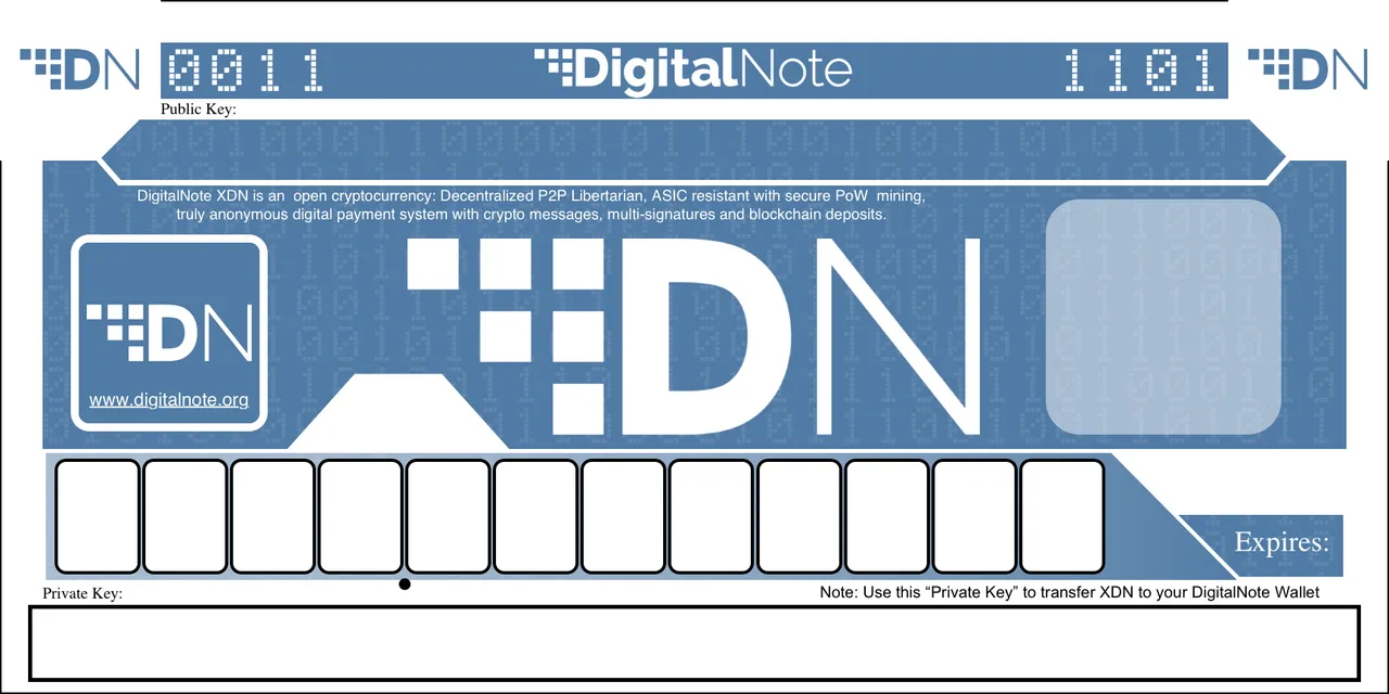 XDN Bill QR English_1.jpg