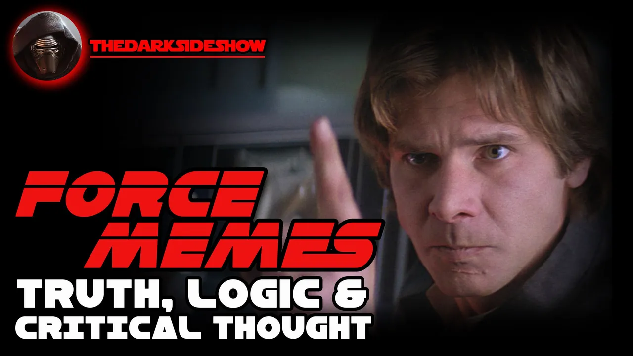 Force Memes Cover red.jpg