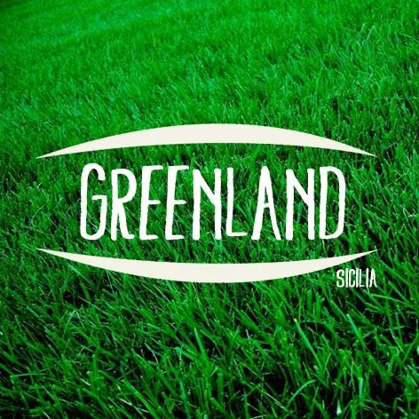 logo facebook greenland.jpg
