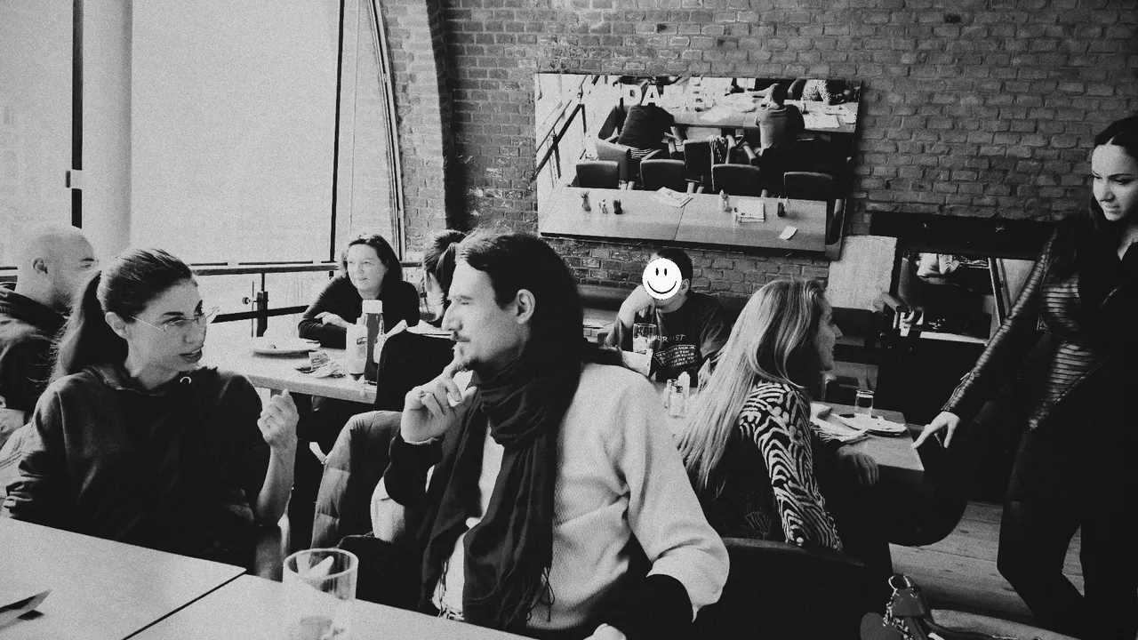 WP_20180211_14_22_35_Rich-3.jpg