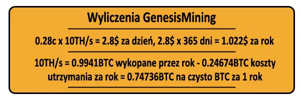 wyliczenia_genesismining_pl.jpg