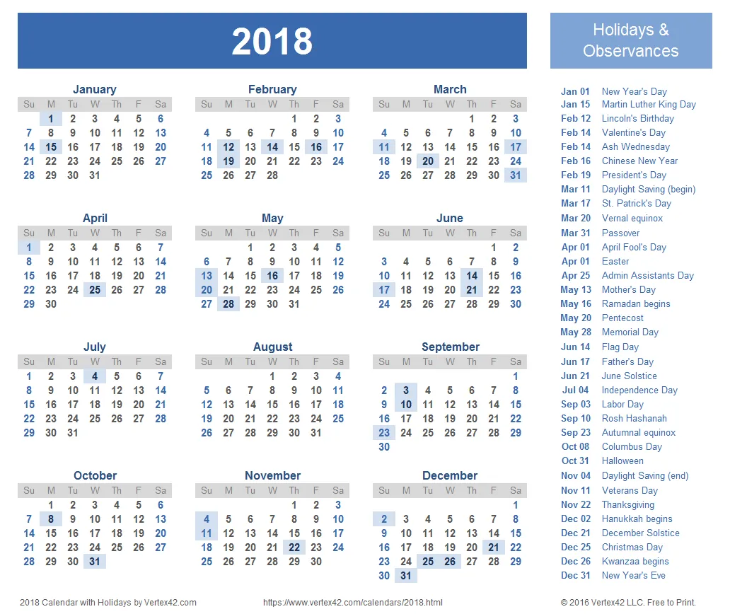 2018-calendar-with-holidays.png