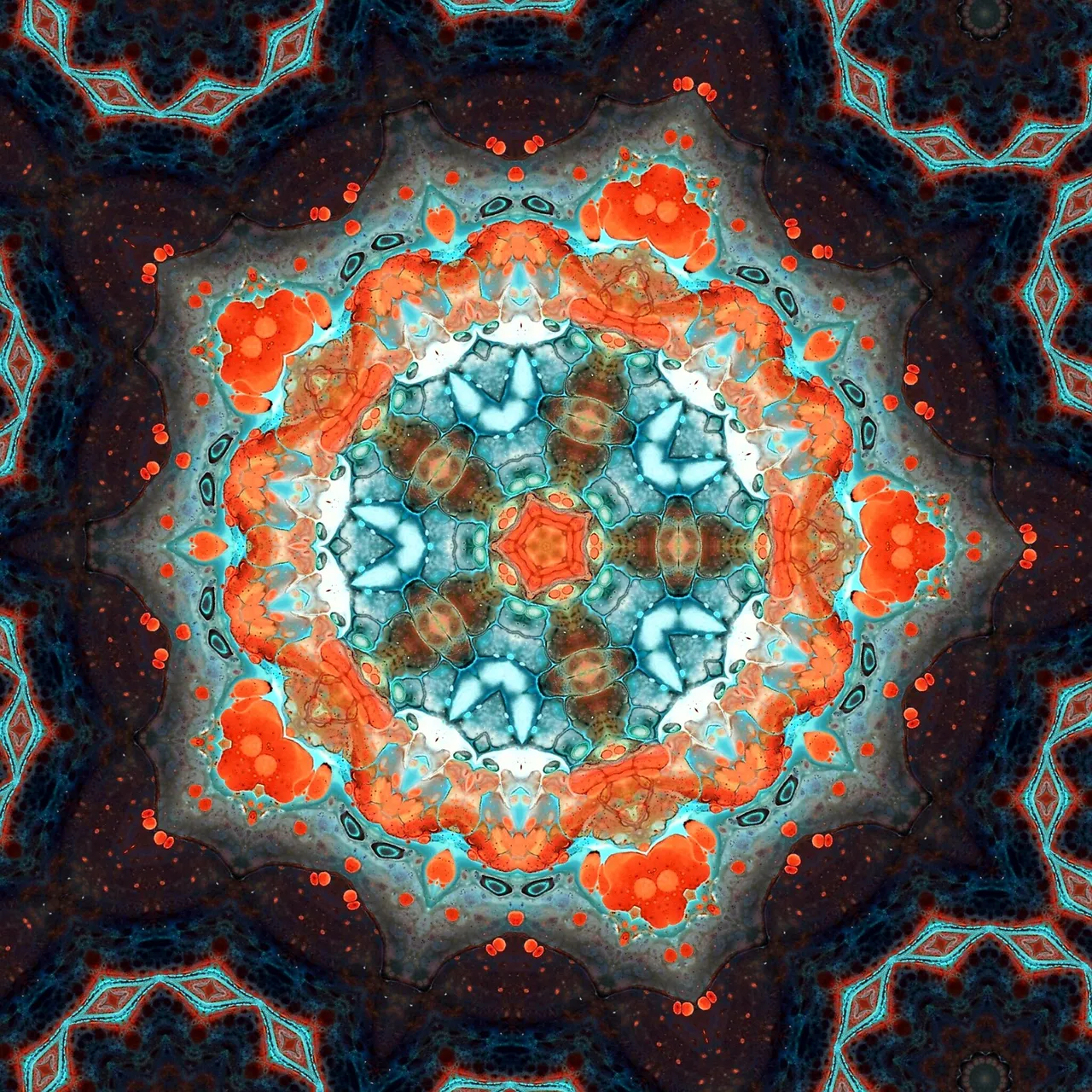 star burst mike pedro.jpg