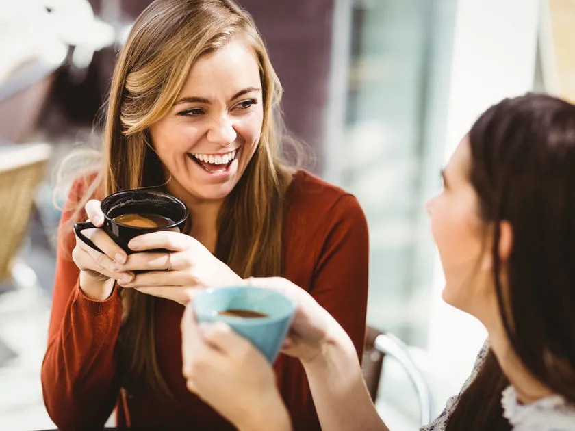 girlfriends-drinking-coffee.jpg