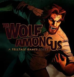 The_Wolf_Among_Us_cover_art.jpg