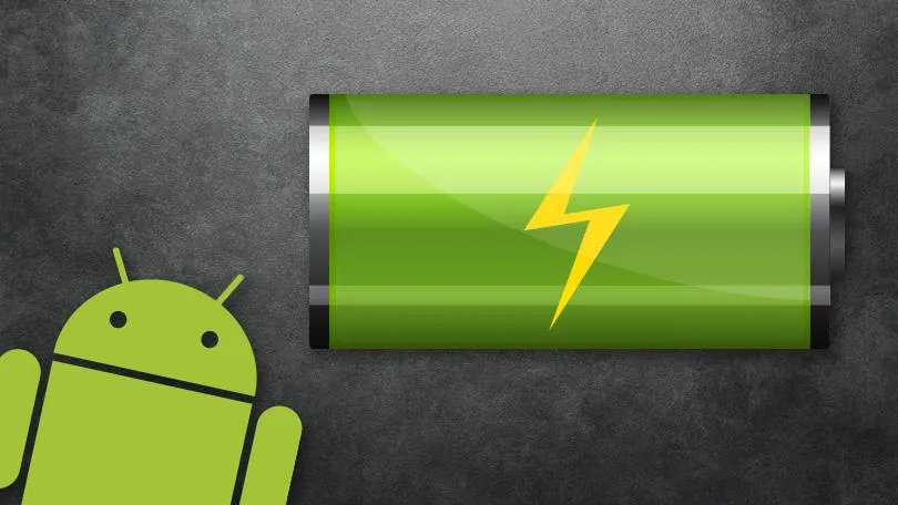 426123-android-battery-tips.jpg