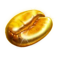 Huge_item_goldcoffeebean_01.png