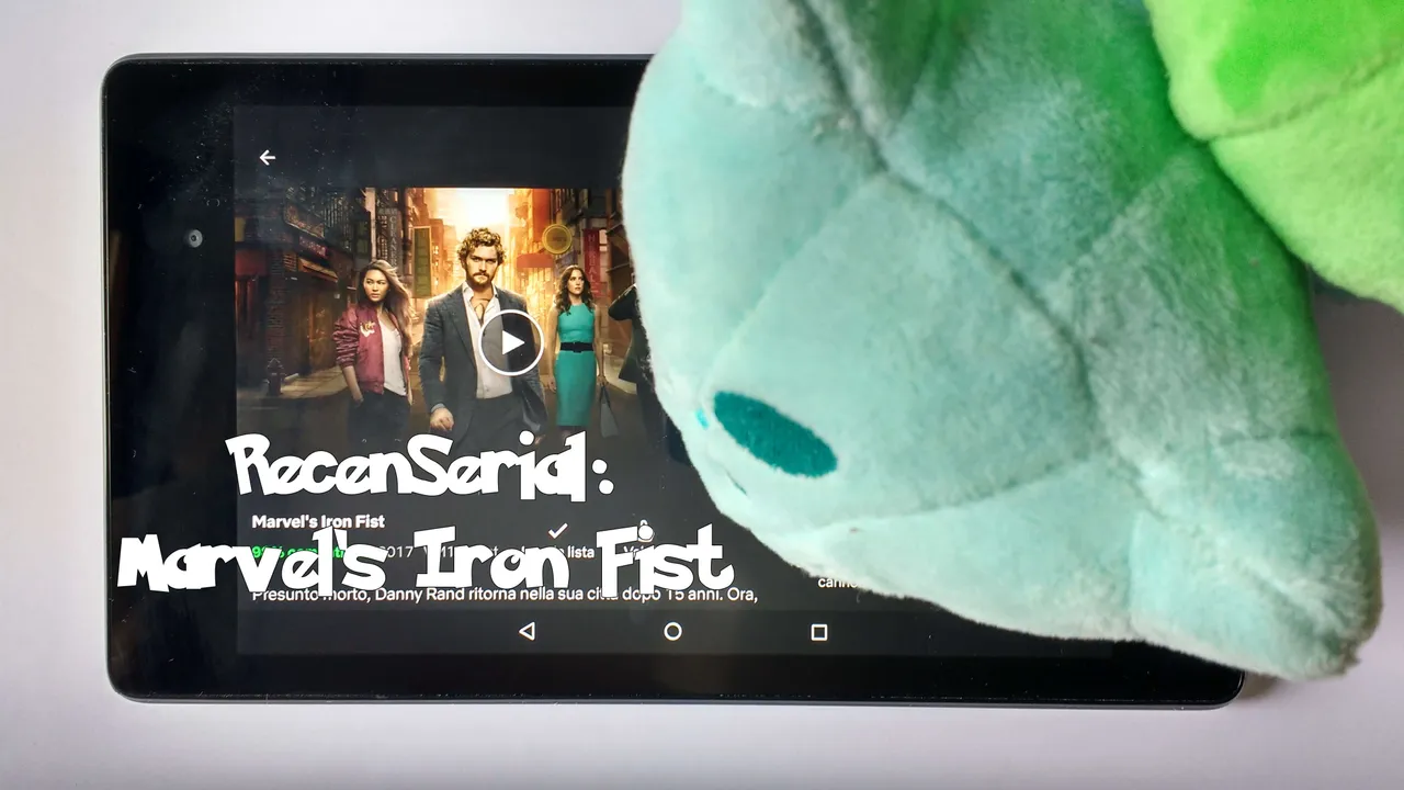 recenserial-marvel-ironfist.jpg