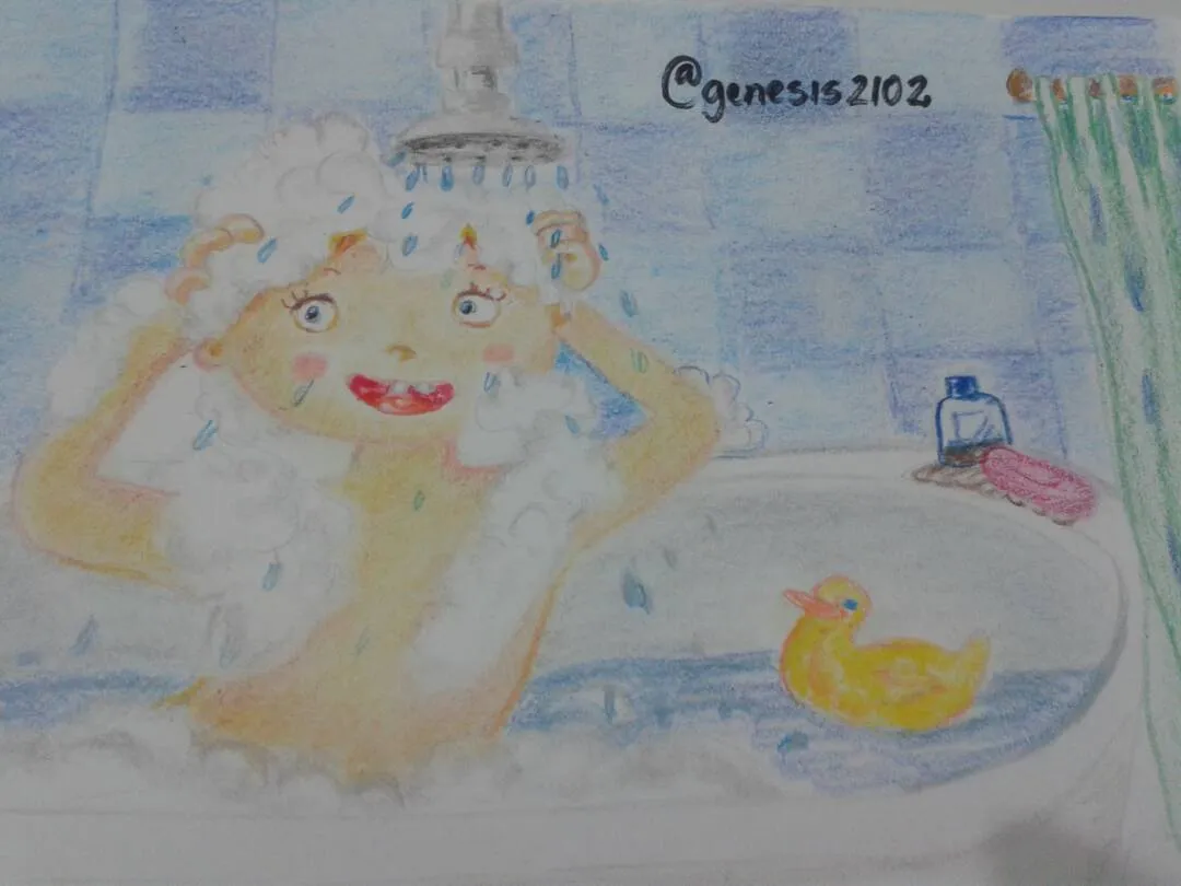 Niño en la Ducha.jpg