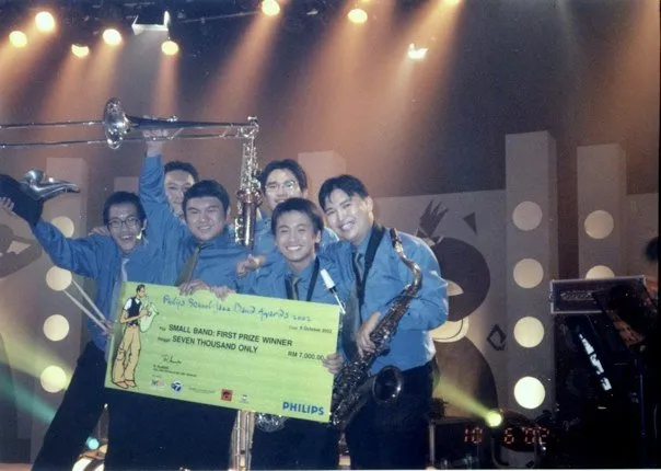 Jazz Band Champion 01.jpg