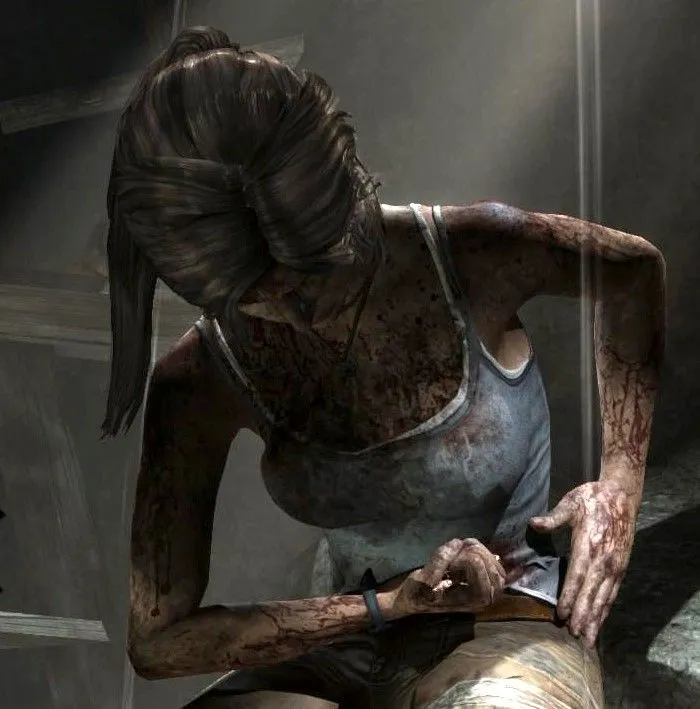 Tomb-Raider_Stick-Impaling2.jpg