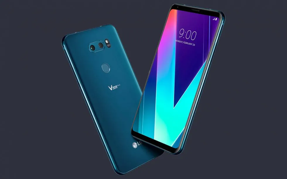 lg-v30s-thinq-teal2-980x613.jpg