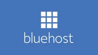 425554-bluehost-web-hosting.jpg