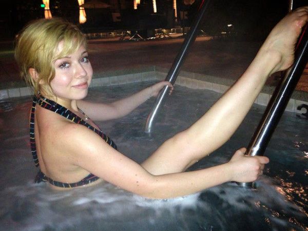 jennette-mccurdy-gallery-25.jpg