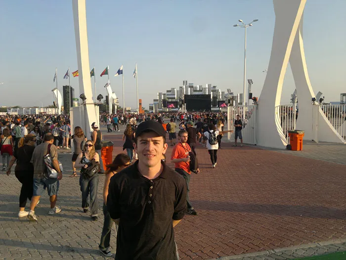 Rock-In-Rio-2011-6264543779.jpg