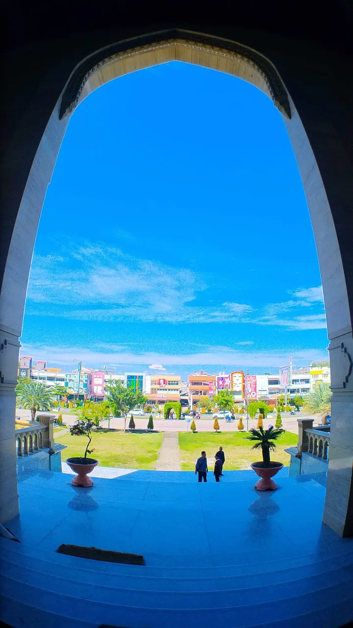 P_20180110_143927_vHDR_On_1.jpg