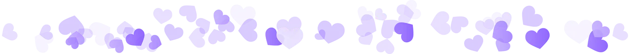 purple valentines-divider.png