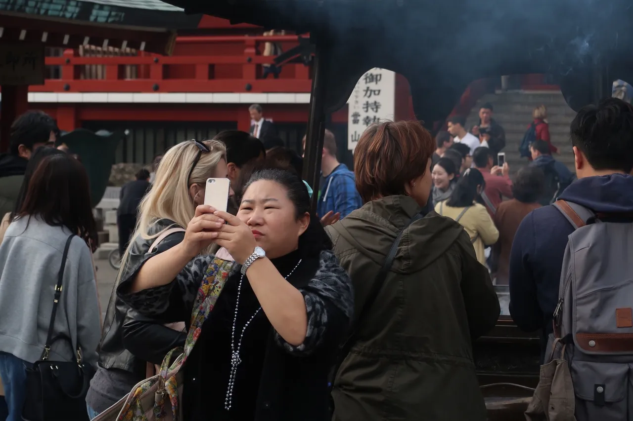 Sensoji Temple, Tokyo.JPG