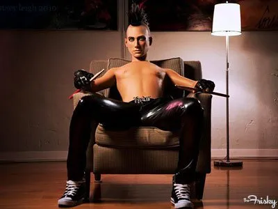 boyfreinds-sex-doll-400x300.jpg