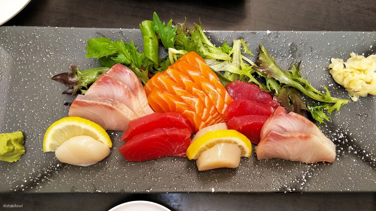 IMG20180404131243_processed.jpg