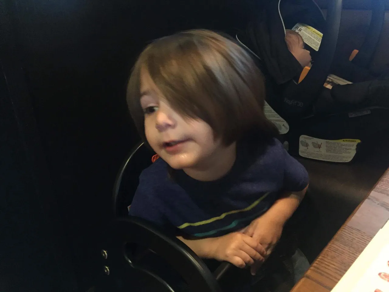 received_10212702168497761.jpeg