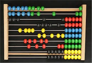 prioritize-your-life-abacus.png