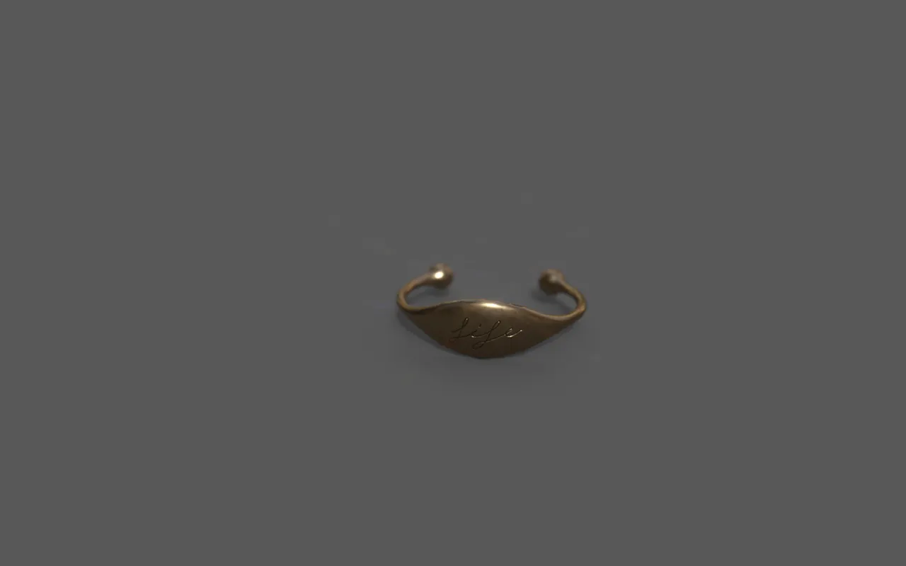 bracelet_goldenlife_render1.jpg