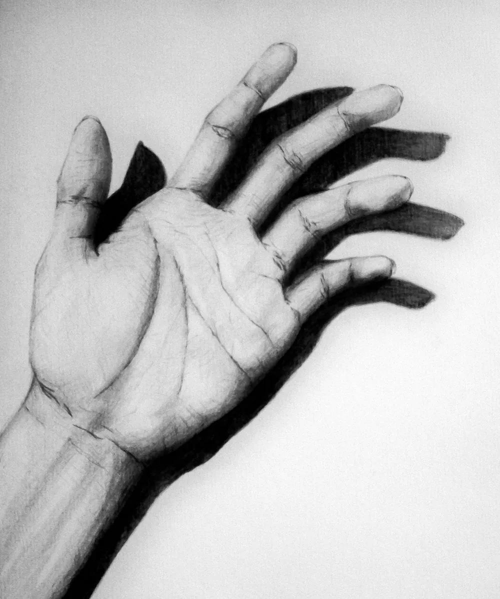 hand____by_deveerei-d3a13tj.jpg