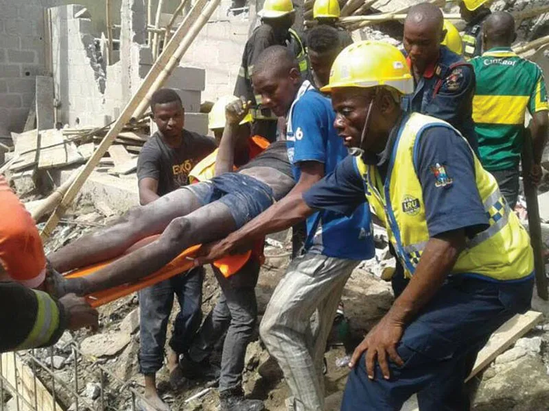 A-victim-rescued-at-the-sce.jpg