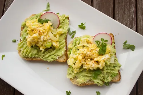 avocadobreakfastbread-small.jpg