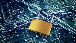 chained up motherboard2.jpg