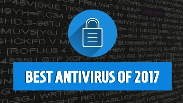 BEST-ANTIVIRUS-2017-640x360.jpg