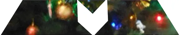 amigo_oculto_arvore_2017_12.png