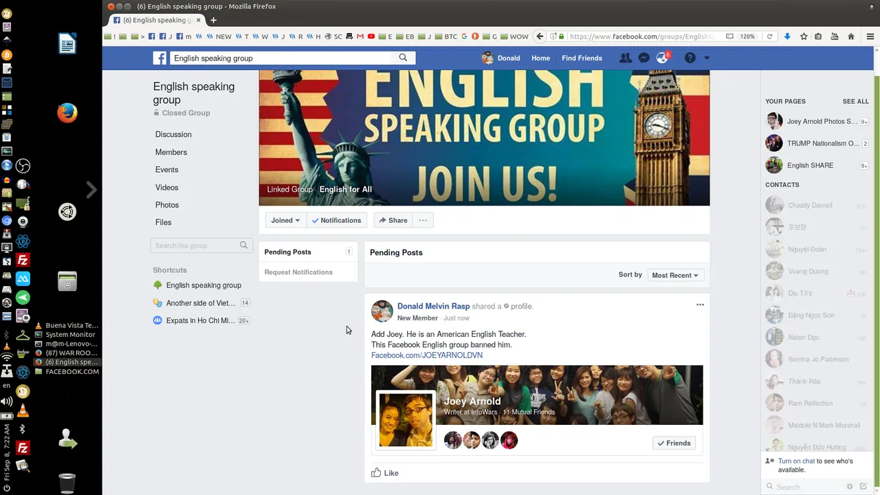 Banned from ENG group.png