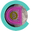 Blockchain_Logo_100_100_001.png