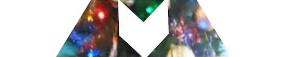 amigo_oculto_arvore_2017_01.png